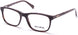 Harley-Davidson 0135T Eyeglasses