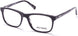 Harley-Davidson 0135T Eyeglasses