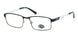 Harley-Davidson 0138T Eyeglasses