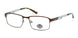 Harley-Davidson 0138T Eyeglasses