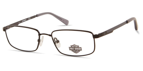Harley-Davidson 0141T Eyeglasses - designeroptics.com