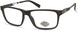 Harley-Davidson 0145T Eyeglasses