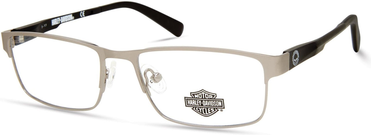 Harley-Davidson 0146T Eyeglasses