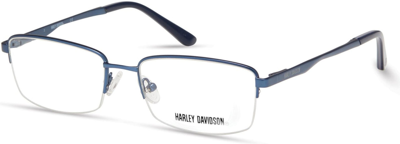 Harley-Davidson 0149T Eyeglasses