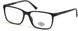 Harley-Davidson 0152T Eyeglasses