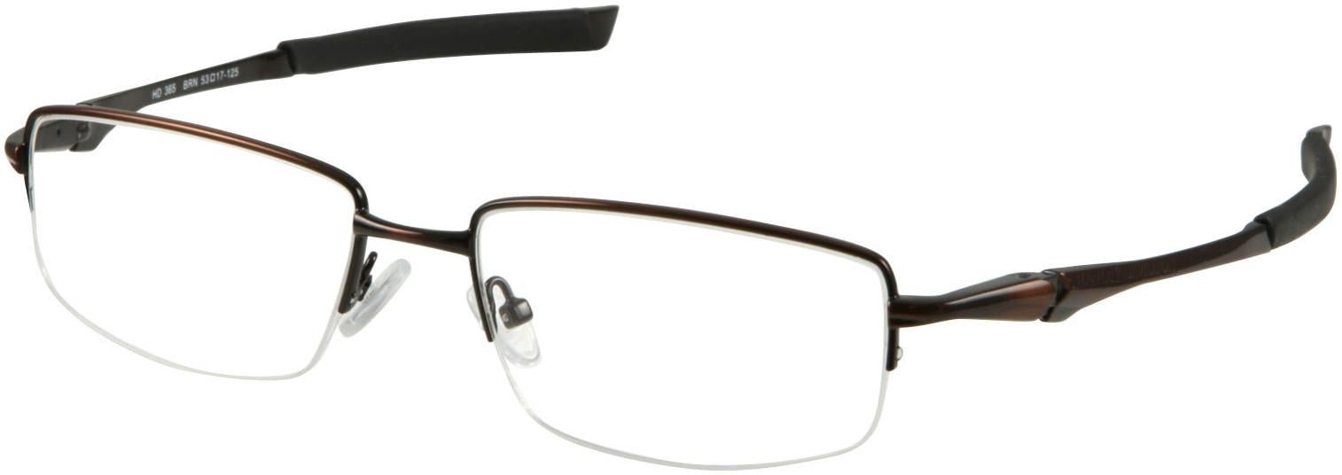 0365 Eyeglasses