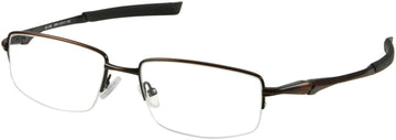 Harley-Davidson 0365 Eyeglasses - designeroptics.com