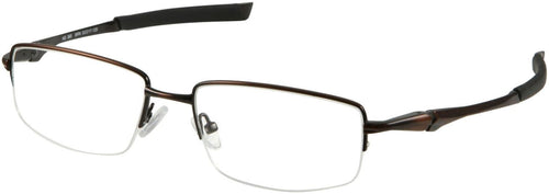Harley-Davidson 0365 Eyeglasses - designeroptics.com