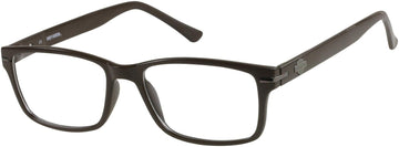 Harley-Davidson 0496 Eyeglasses - designeroptics.com