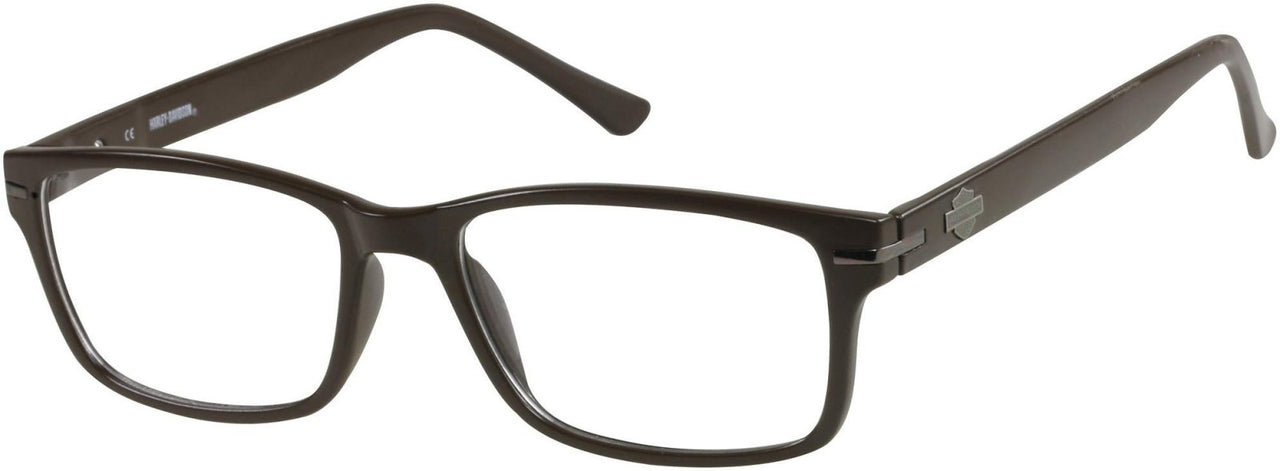 Harley-Davidson 0496 Eyeglasses