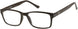 Harley-Davidson 0496 Eyeglasses