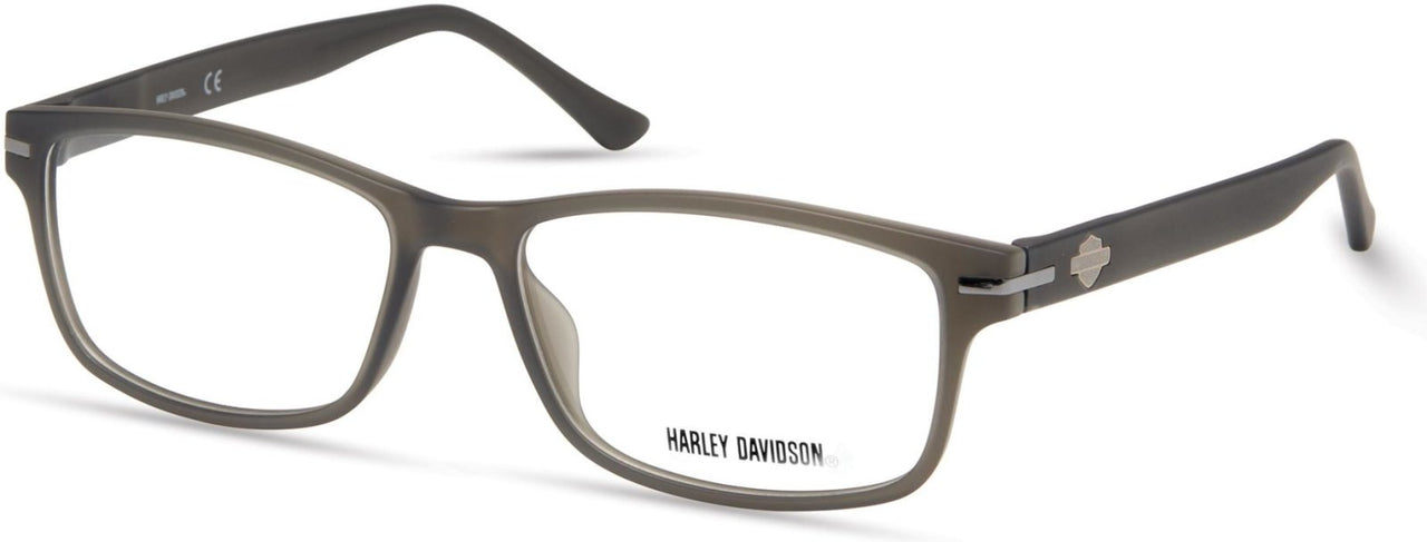 Harley-Davidson 0496 Eyeglasses