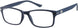 Harley-Davidson 0496 Eyeglasses