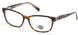 Harley-Davidson 0559 Eyeglasses