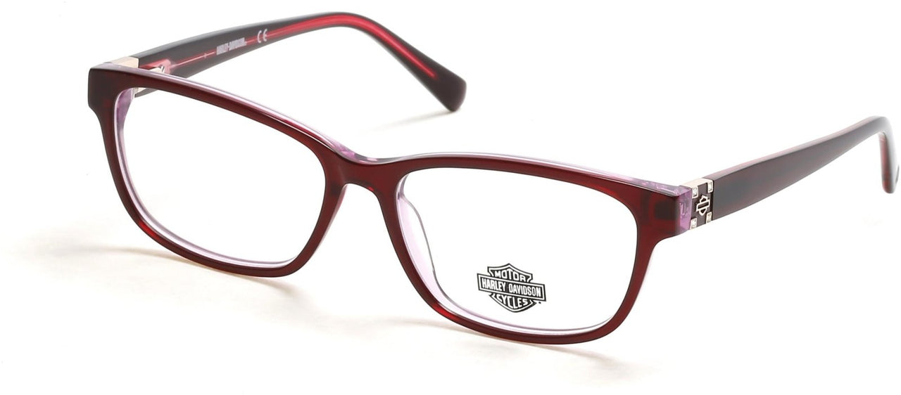 Harley-Davidson 0559 Eyeglasses