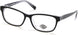 Harley-Davidson 0559 Eyeglasses