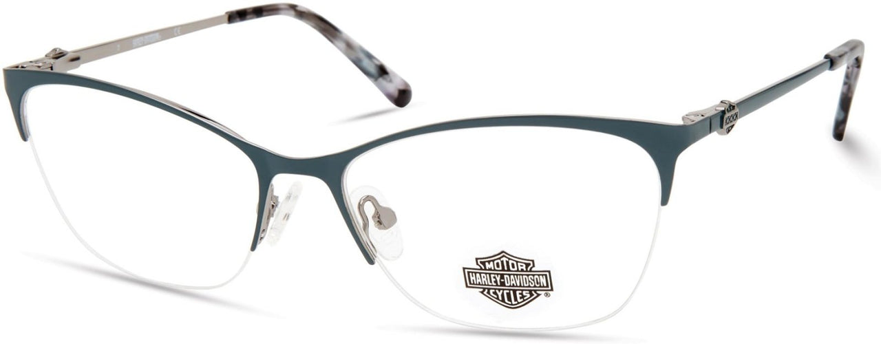 Harley-Davidson 0561 Eyeglasses