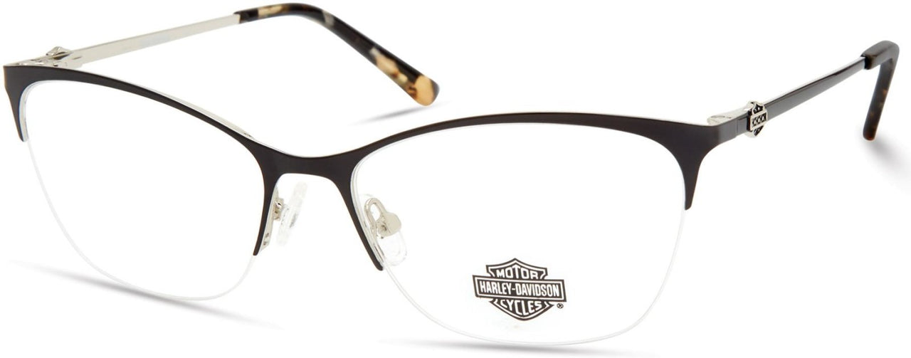 Harley-Davidson 0561 Eyeglasses