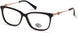 Harley-Davidson 0564 Eyeglasses