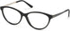 Harley-Davidson 0570 Eyeglasses