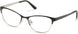 Harley-Davidson 0572 Eyeglasses