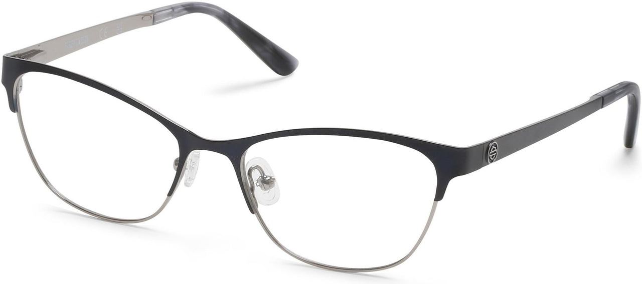 Harley-Davidson 0572 Eyeglasses