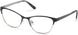 Harley-Davidson 0572 Eyeglasses