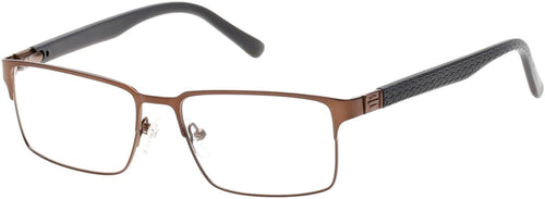 Harley-Davidson 0716 Eyeglasses