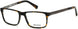 Harley-Davidson 0752 Eyeglasses