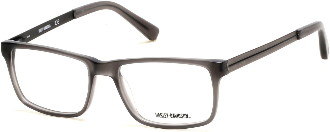 Harley-Davidson 0752 Eyeglasses