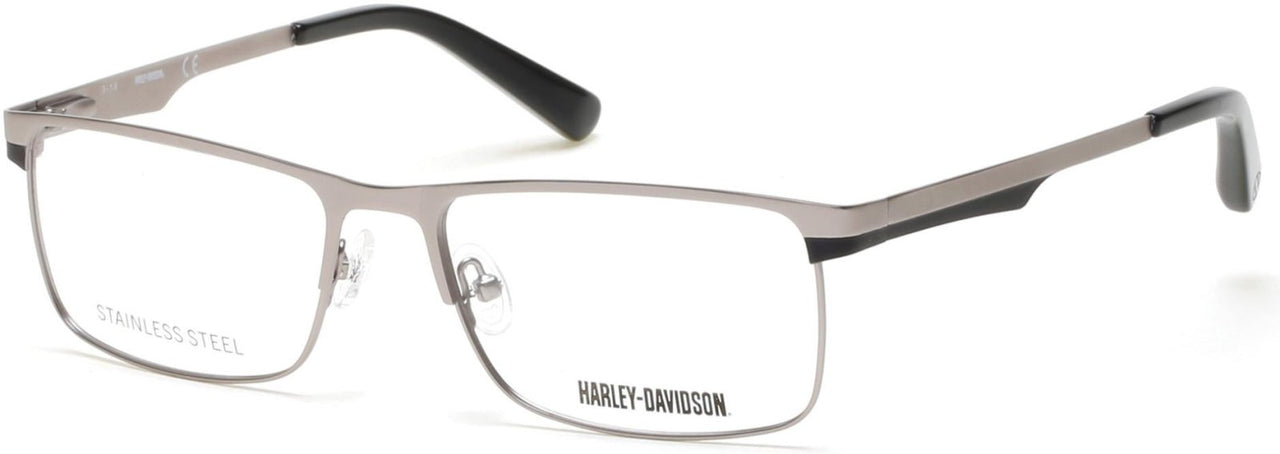 Harley-Davidson 0753 Eyeglasses