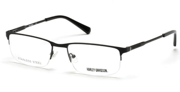 Harley-Davidson 0759 Eyeglasses