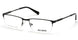 Harley-Davidson 0759 Eyeglasses