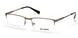 Harley-Davidson 0759 Eyeglasses