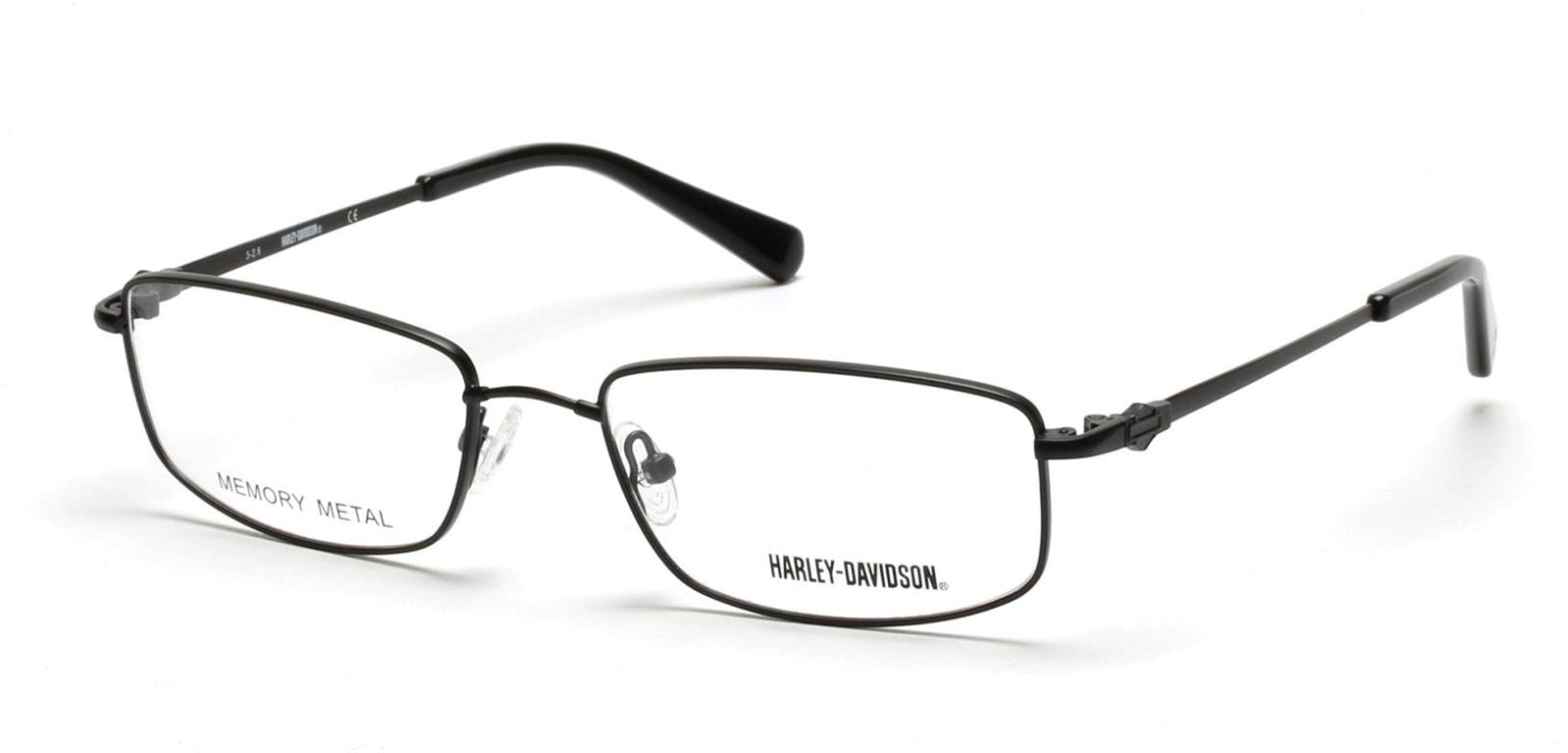 0760 Eyeglasses