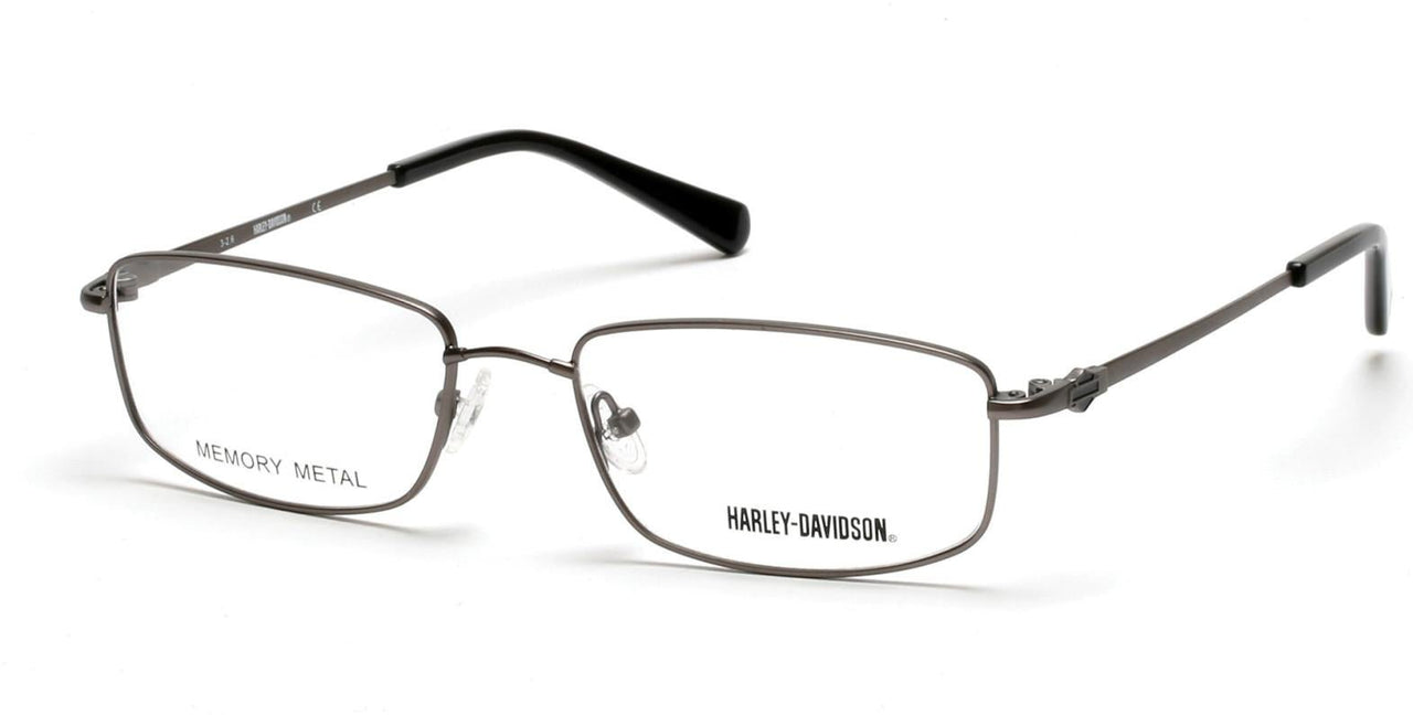 Harley-Davidson 0760 Eyeglasses