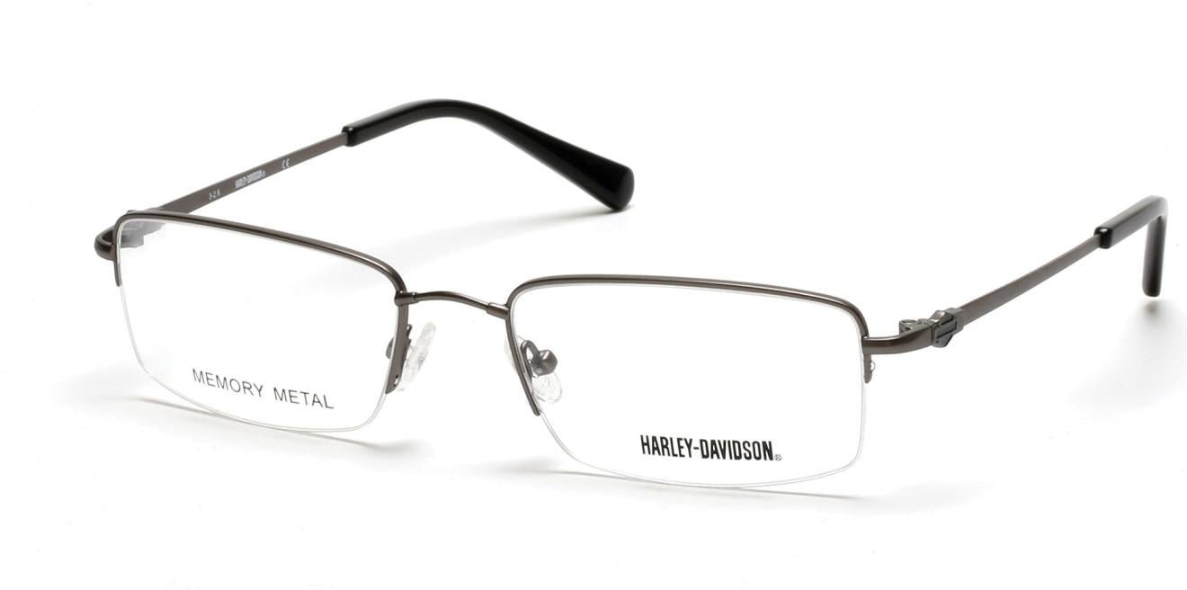 0761 Eyeglasses