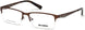 Harley-Davidson 0766 Eyeglasses