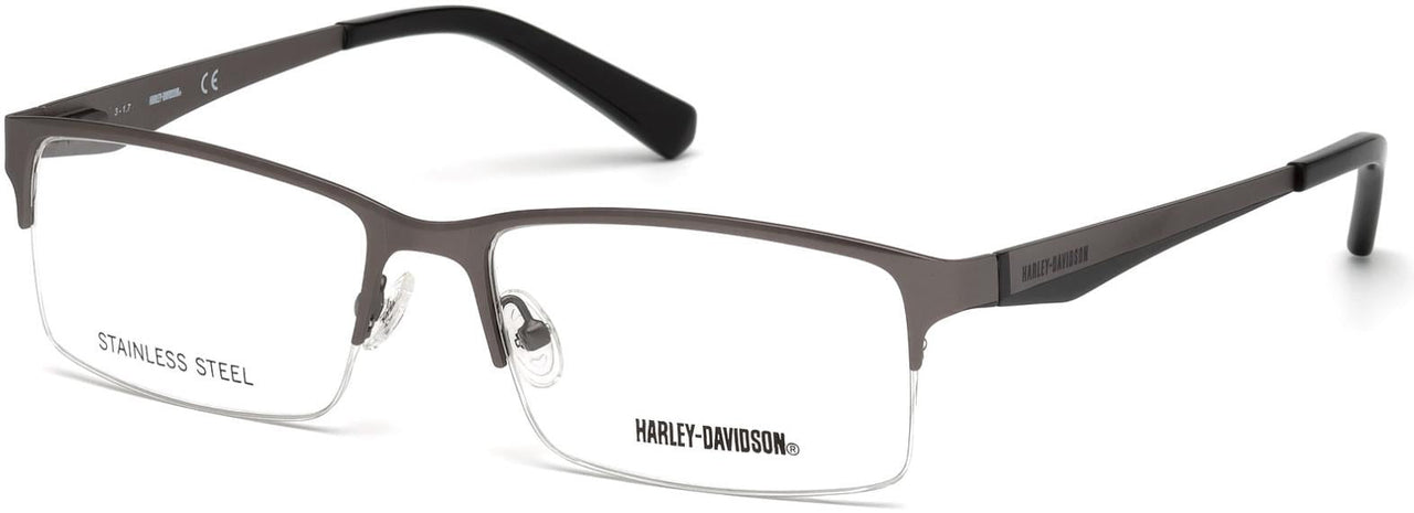 Harley eyeglass frames online