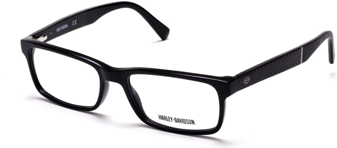 Harley-Davidson 0774 Eyeglasses