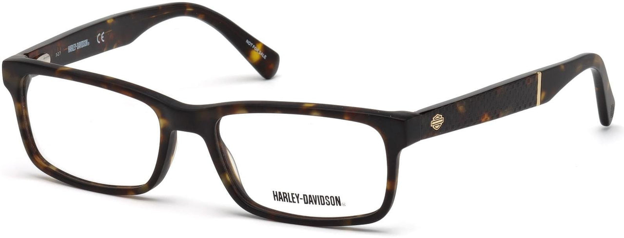 Harley-Davidson 0774 Eyeglasses