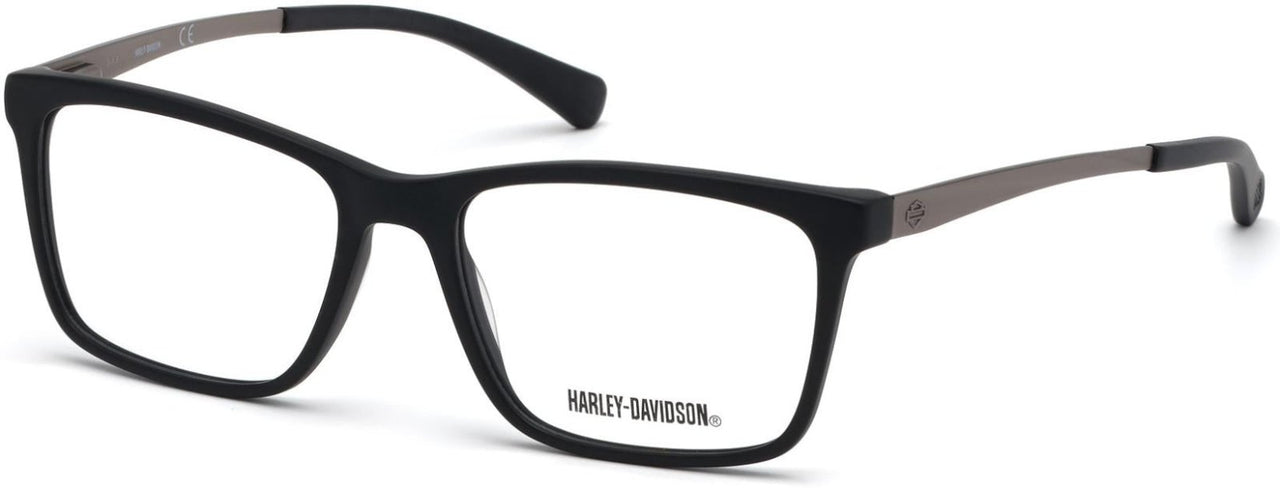 Harley-Davidson 0779 Eyeglasses