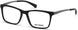 Harley-Davidson 0779 Eyeglasses