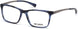 Harley-Davidson 0779 Eyeglasses