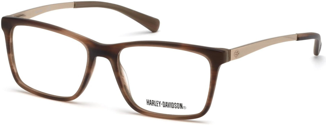 Harley-Davidson 0779 Eyeglasses