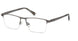 Harley-Davidson 0787 Eyeglasses