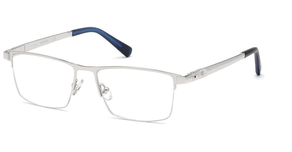 Harley-Davidson 0787 Eyeglasses