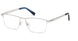 Harley-Davidson 0787 Eyeglasses