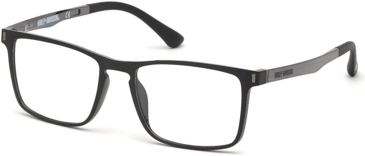 Harley-Davidson 0794 Eyeglasses