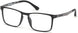 Harley-Davidson 0794 Eyeglasses